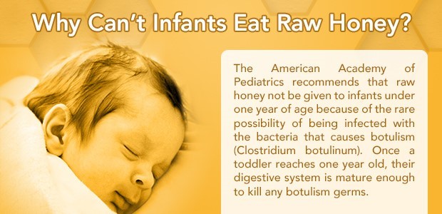  Eating Honey Before Bed Grandview Strasburg CO